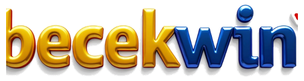becekwin