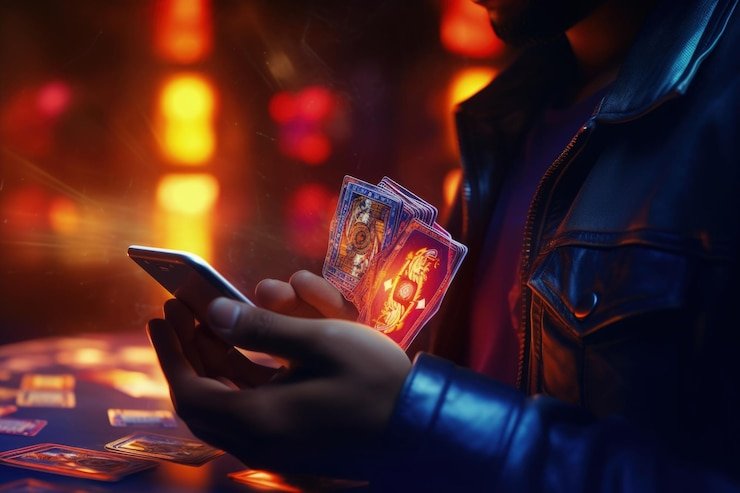 Proses login aman di becekwin dengan autentikasi dua faktor di perangkat mobile