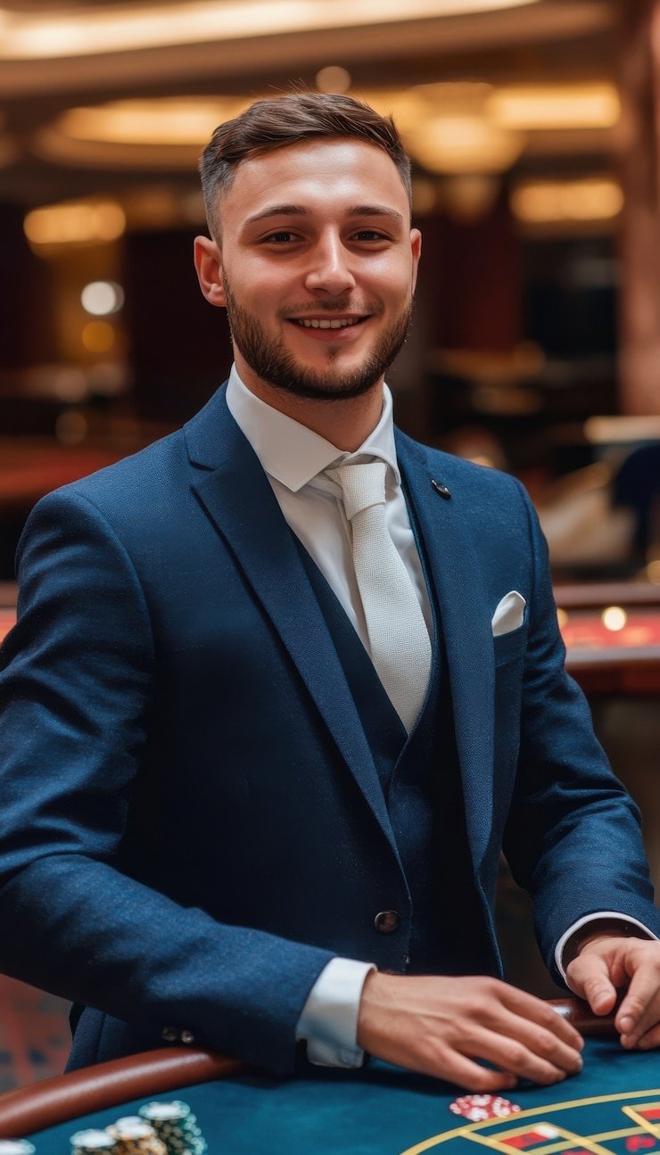becekwin App becekwin App