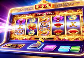 Layar deposit GoPay di platform becekwin menampilkan opsi metode pembayaran dan formulir masukan jumlah