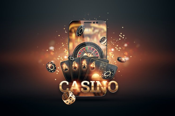 Layar deposit becekwin menampilkan opsi pembayaran DANA, OVO, GoPay, dan ShopeePay